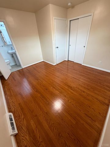 106 Bryant Road, Lynchburg, VA 24502