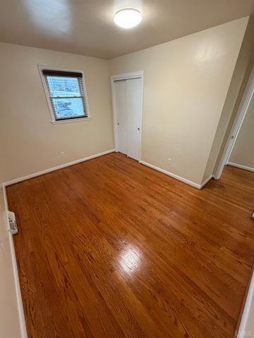 106 Bryant Road, Lynchburg, VA 24502