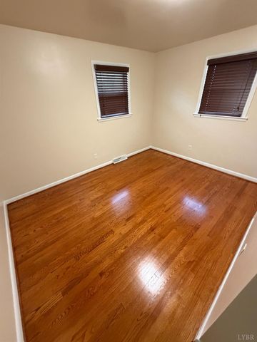 106 Bryant Road, Lynchburg, VA 24502