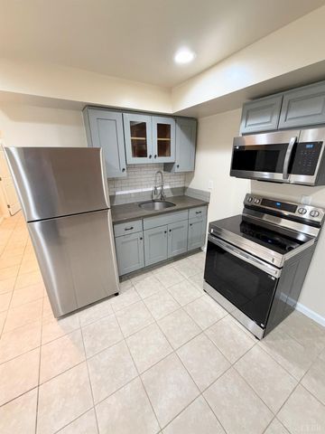 106 Bryant Road, Lynchburg, VA 24502