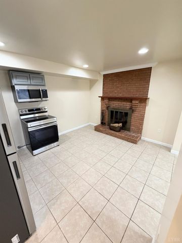 106 Bryant Road, Lynchburg, VA 24502