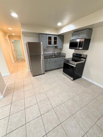 106 Bryant Road, Lynchburg, VA 24502