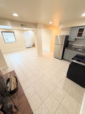 106 Bryant Road, Lynchburg, VA 24502