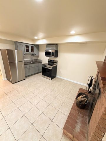 106 Bryant Road, Lynchburg, VA 24502