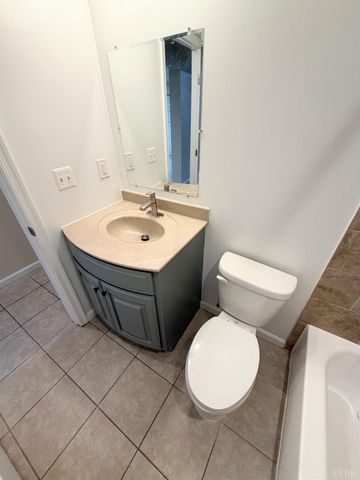 106 Bryant Road, Lynchburg, VA 24502