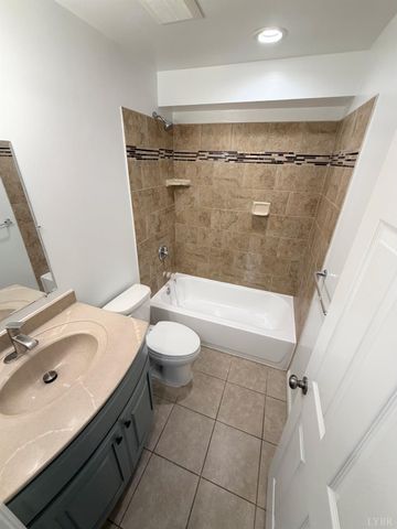 106 Bryant Road, Lynchburg, VA 24502