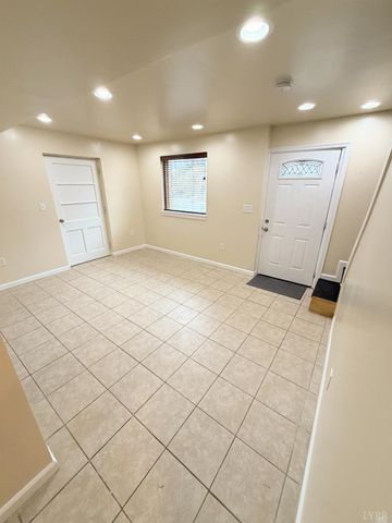 106 Bryant Road, Lynchburg, VA 24502