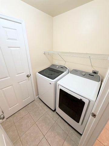 106 Bryant Road, Lynchburg, VA 24502