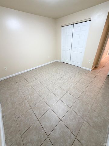 106 Bryant Road, Lynchburg, VA 24502