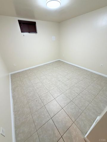 106 Bryant Road, Lynchburg, VA 24502