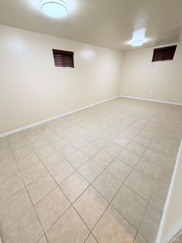 106 Bryant Road, Lynchburg, VA 24502