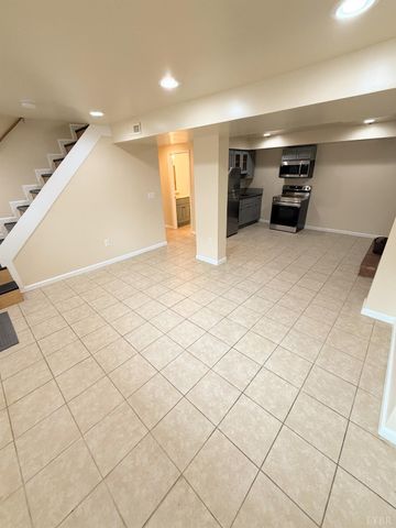 106 Bryant Road, Lynchburg, VA 24502