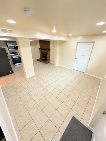 106 Bryant Road, Lynchburg, VA 24502