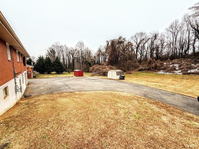 106 Bryant Road, Lynchburg, VA 24502