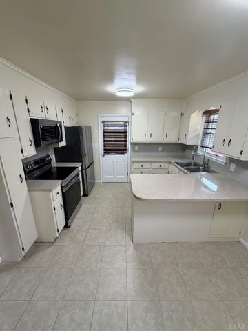 106 Bryant Road, Lynchburg, VA 24502