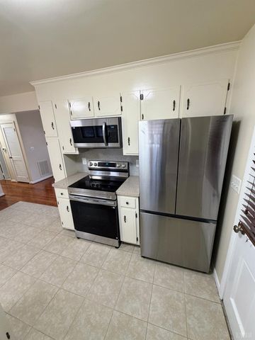 106 Bryant Road, Lynchburg, VA 24502