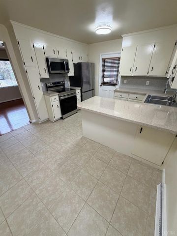 106 Bryant Road, Lynchburg, VA 24502