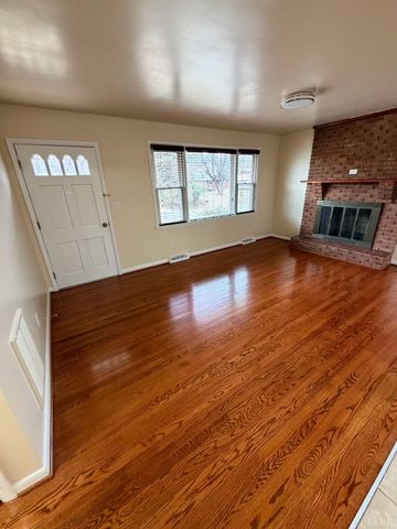 106 Bryant Road, Lynchburg, VA 24502