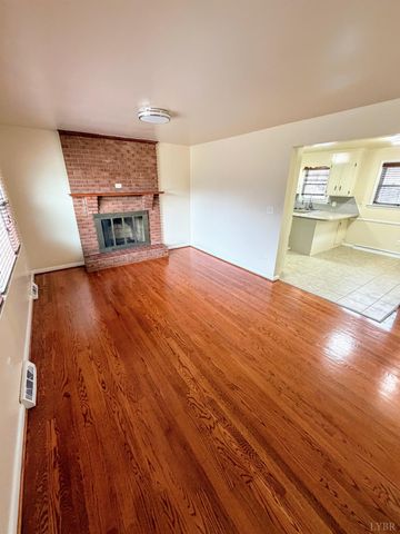 106 Bryant Road, Lynchburg, VA 24502