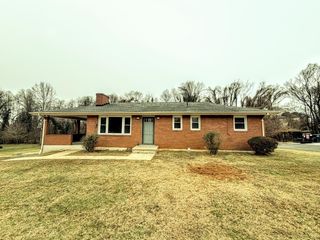 106 Bryant Road, Lynchburg, VA 24502