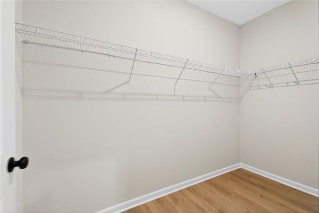 8 Hart Drive, Rome, GA 30165