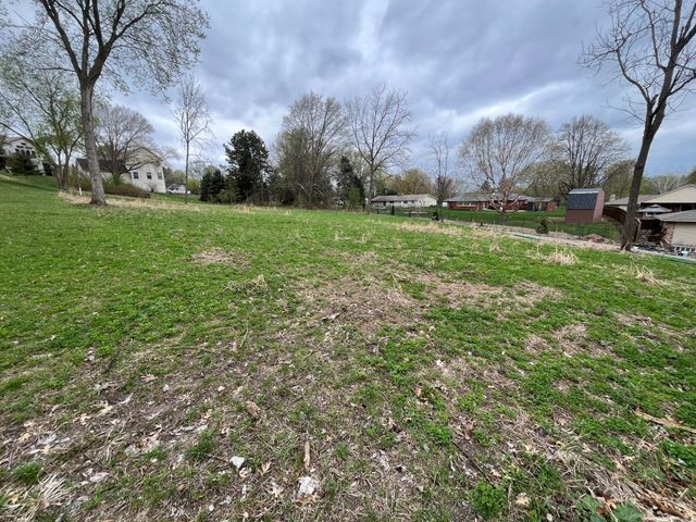 2850 Bridgeview Terrace, Eagan, MN 55122