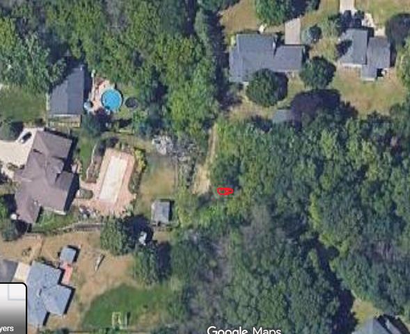 2850 Bridgeview Terrace, Eagan, MN 55122