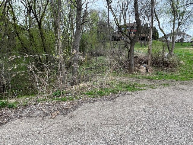 2850 Bridgeview Terrace, Eagan, MN 55122