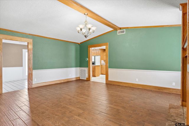 302 Erwin, Edgewood, TX 75117