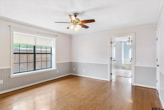 302 Erwin, Edgewood, TX 75117