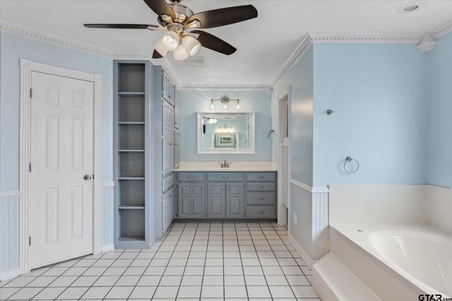 302 Erwin, Edgewood, TX 75117