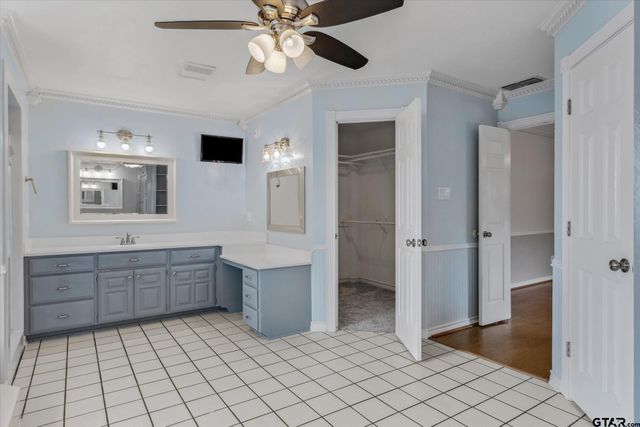 302 Erwin, Edgewood, TX 75117