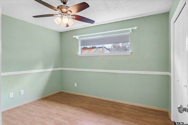 302 Erwin, Edgewood, TX 75117