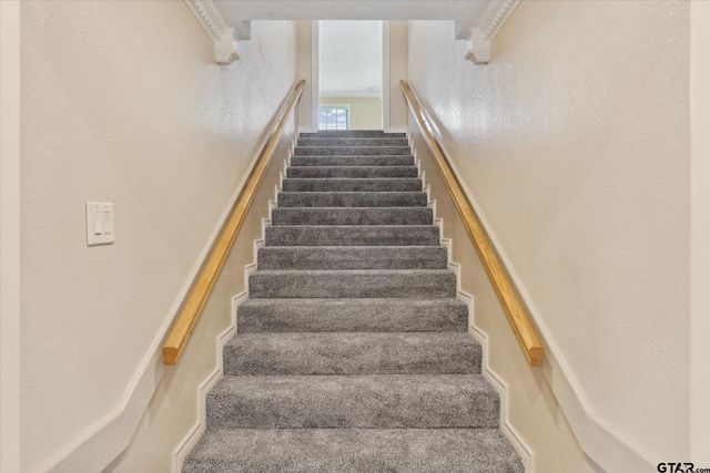 302 Erwin, Edgewood, TX 75117