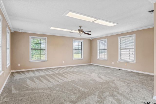 302 Erwin, Edgewood, TX 75117