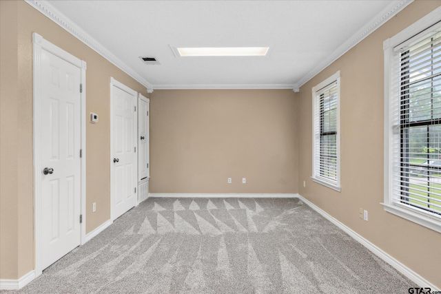 302 Erwin, Edgewood, TX 75117