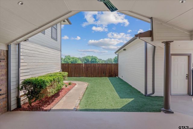 302 Erwin, Edgewood, TX 75117