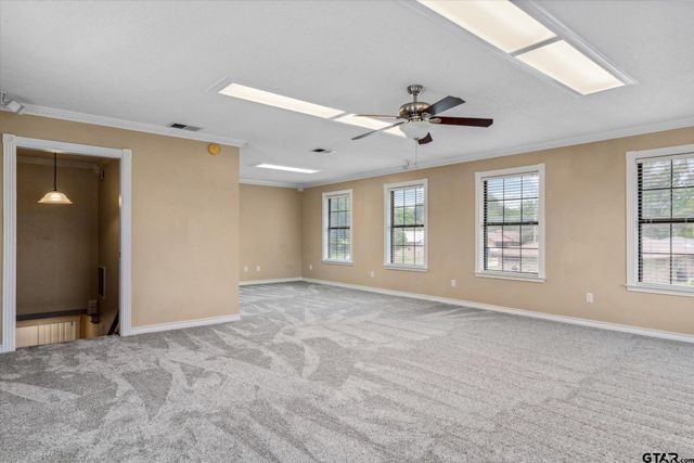 302 Erwin, Edgewood, TX 75117