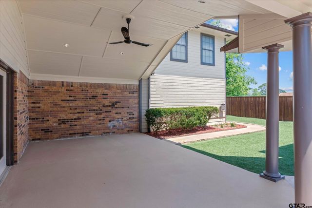 302 Erwin, Edgewood, TX 75117