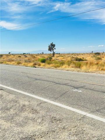 0 E AVE K VIC 73 STE, Roosevelt, CA 93535
