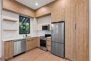 19146 Keswick, Reseda, CA 91335