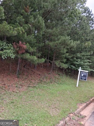 0 Bellevue Southwest Drive, Conyers, GA 30094