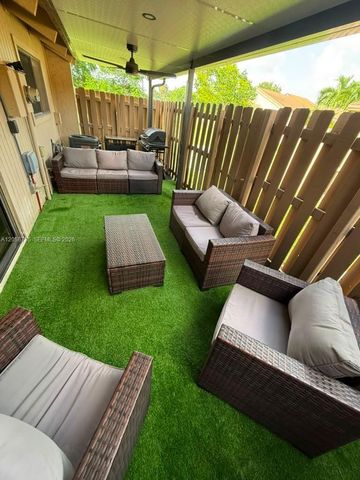 8167 SW 24th Street, Davie, FL 33324