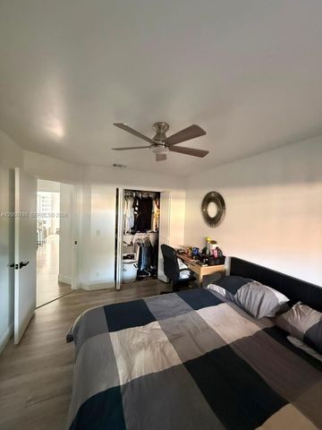 8167 SW 24th Street, Davie, FL 33324