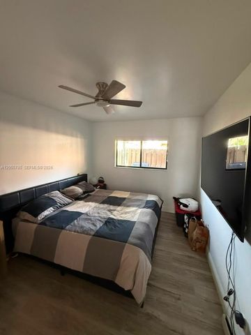 8167 SW 24th Street, Davie, FL 33324