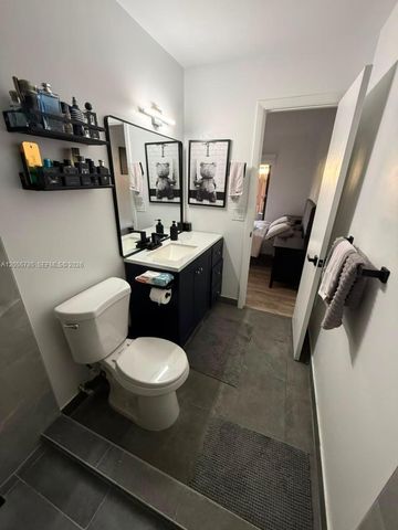 8167 SW 24th Street, Davie, FL 33324