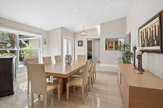 1078 NW 96th Avenue, Plantation, FL 33322