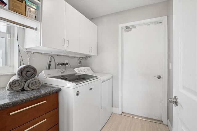 1078 NW 96th Avenue, Plantation, FL 33322