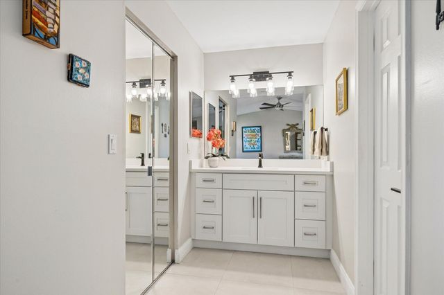 1078 NW 96th Avenue, Plantation, FL 33322