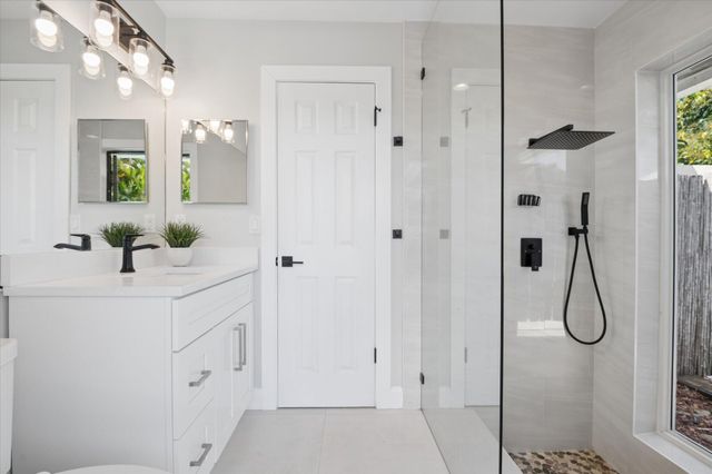 1078 NW 96th Avenue, Plantation, FL 33322